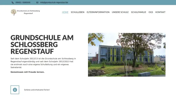 grundschule-regenstauf.de