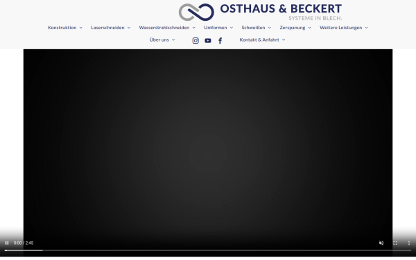 www.osthaus-beckert.de