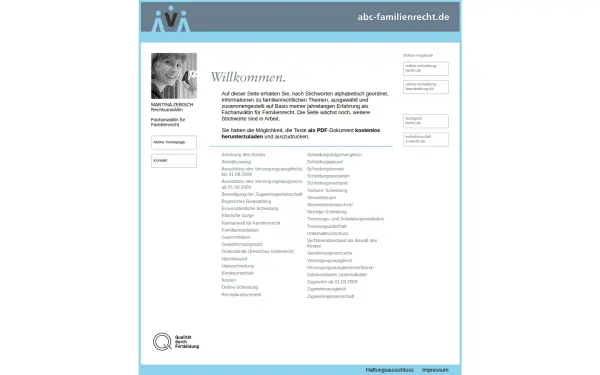 abc-familienrecht.de