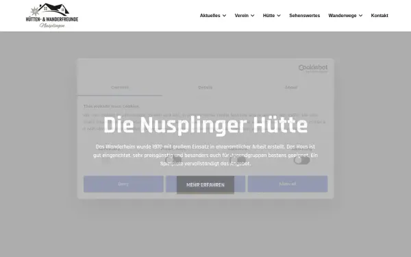 nusplinger-huette.de