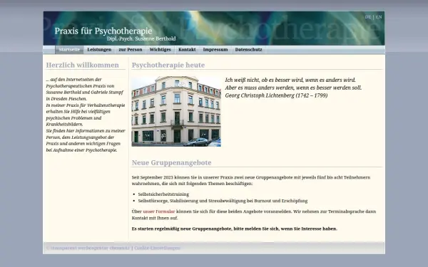 psychotherapie-berthold.de