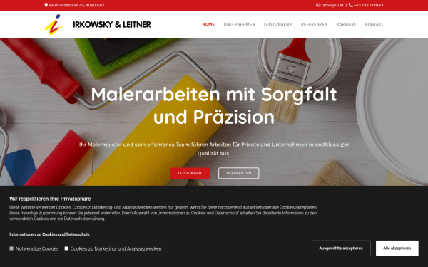 www.i-l.at