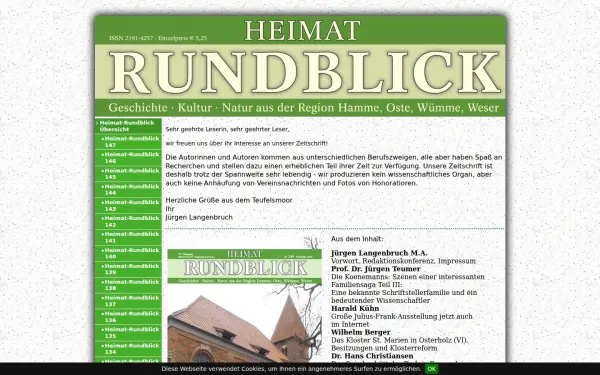 heimat-rundblick.de