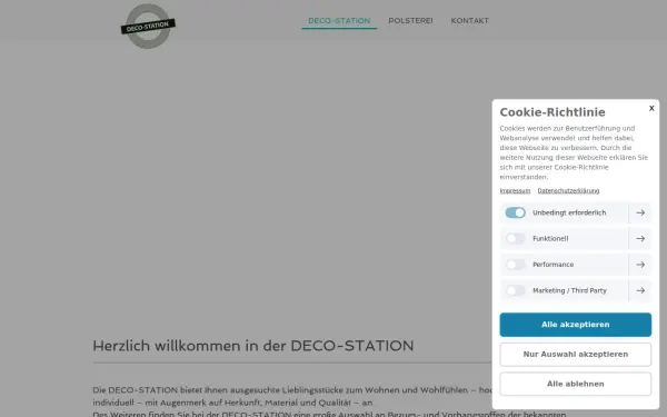 www.deco-station.de