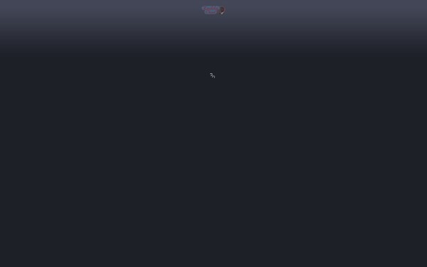 zaddychat.com