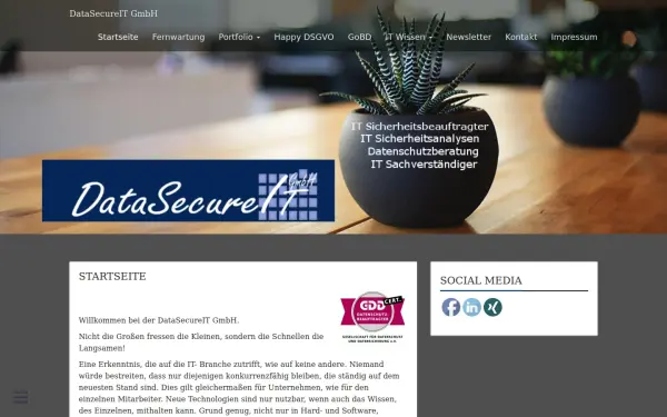 datasecureit.org