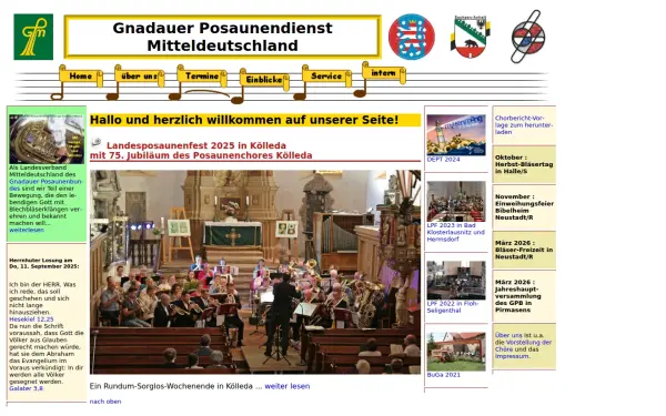 gpdmd.de