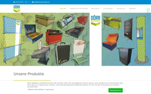 www.doerrkartonagen.de