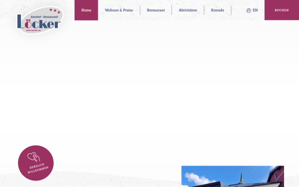 www.loecker.biz