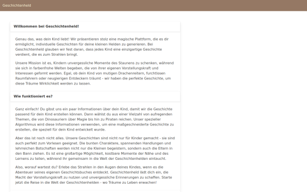 geschichtenheld.de