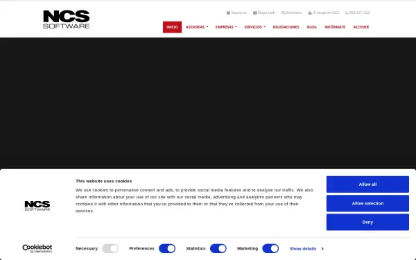 ncs.es