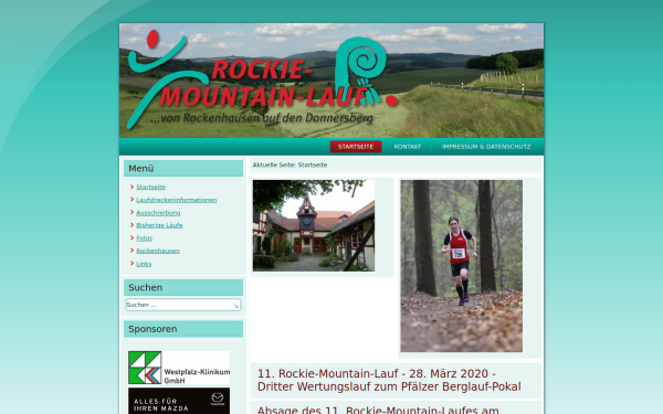 rockie-mountain-lauf.de