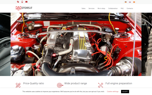 www.motorslt.de