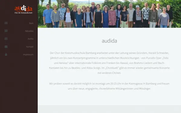audida.de