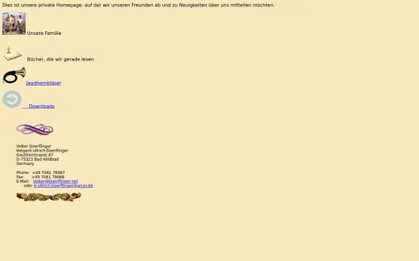 doerflinger-family.de