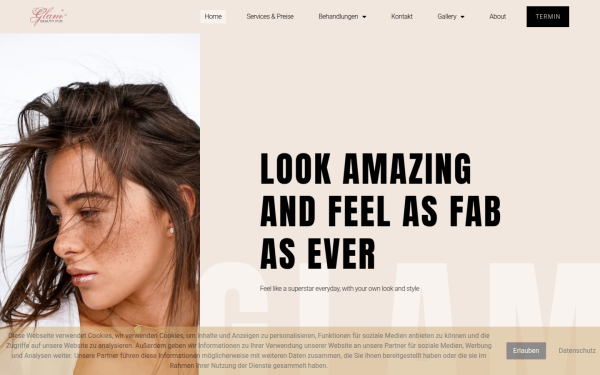 glambeautypub.at