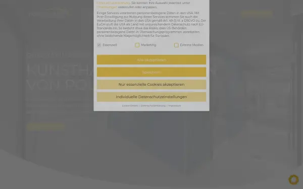polyschutz.de