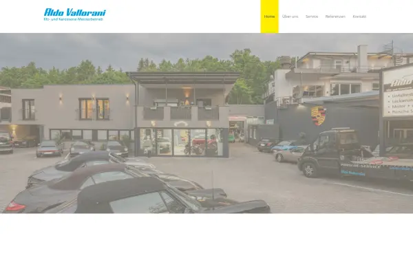 www.aldo-vallorani.de