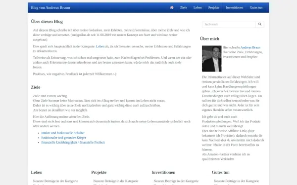www.andypsilon.de