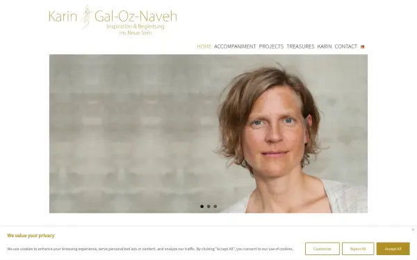 www.galoznaveh.com
