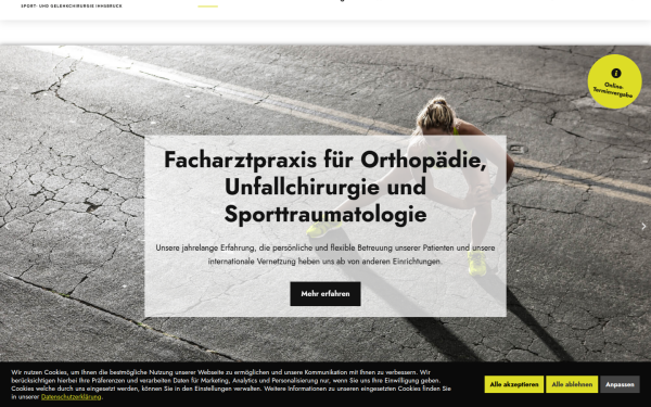 www.gelenkpunkt.com
