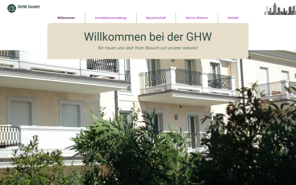 www.ghw-ingolstadt.de