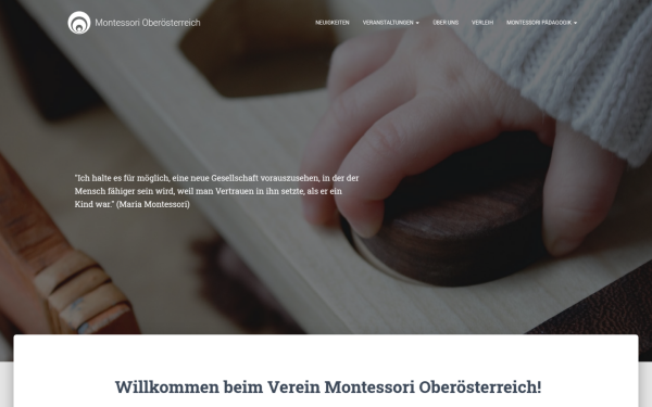 www.montessori-oberoesterreich.at
