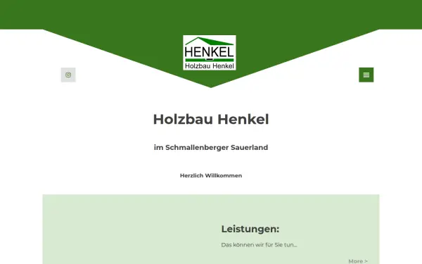 henkel-massivbau.de