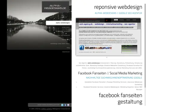 alpha-webdesigns.de