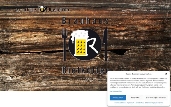 www.brauhaus-rietkoetter.de