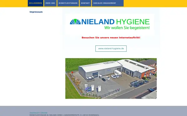 www.dienstleistungen-w-nieland.de