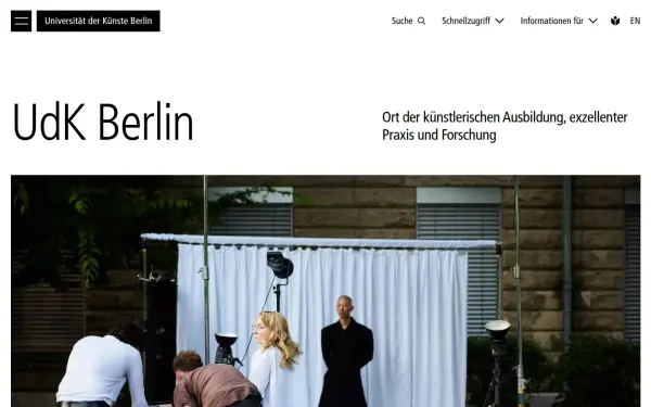 www.udk-berlin.de