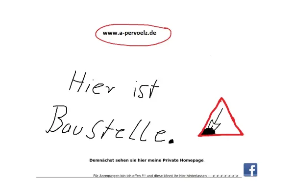 a-pervoelz.de