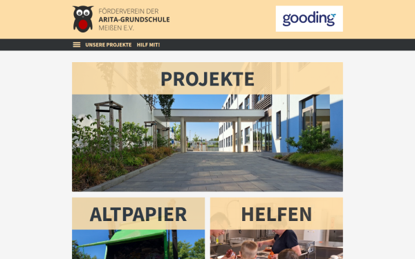 foerderverein-arita-grundschule.de