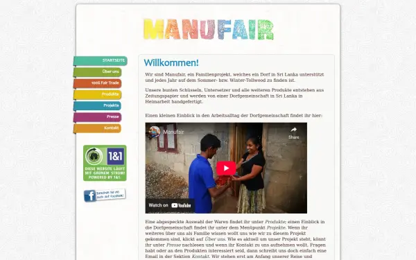 manufair.de