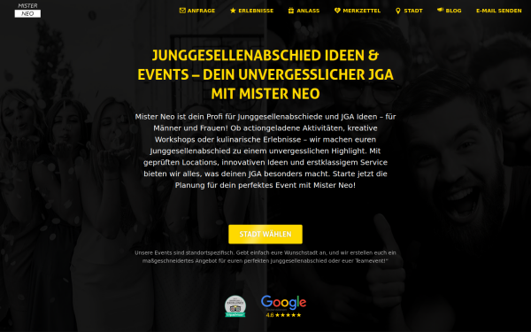 misterneo.com