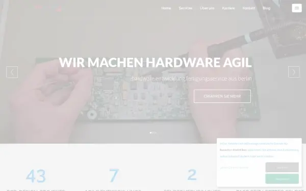 www.alpha-board.de