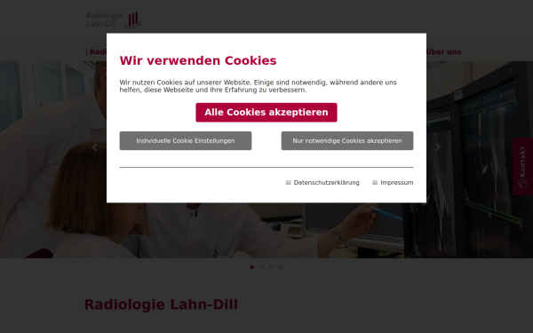 www.radiologie-lahn-dill.de