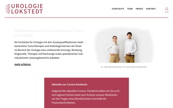 www.urologie-lokstedt.de
