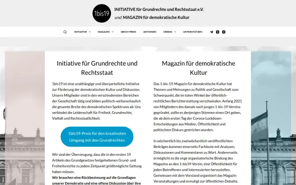 1bis19.de