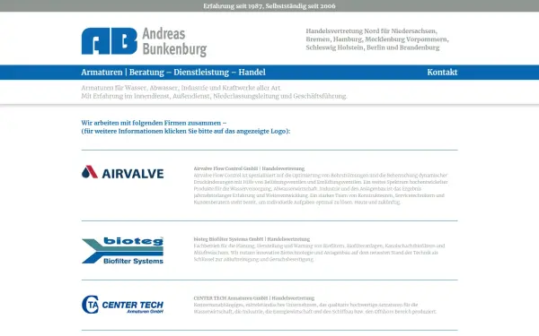 abunkenburg-armaturen.de