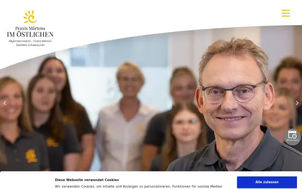 diabetesbraunschweig.de