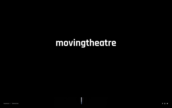 movingtheatre.de