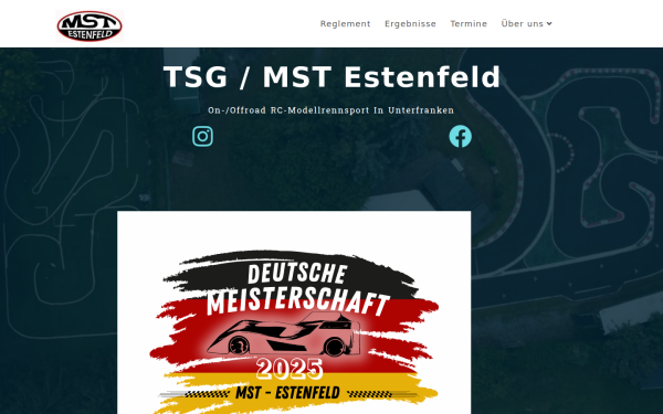 mst-estenfeld.de
