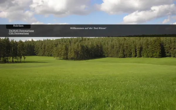 test-wiese.de