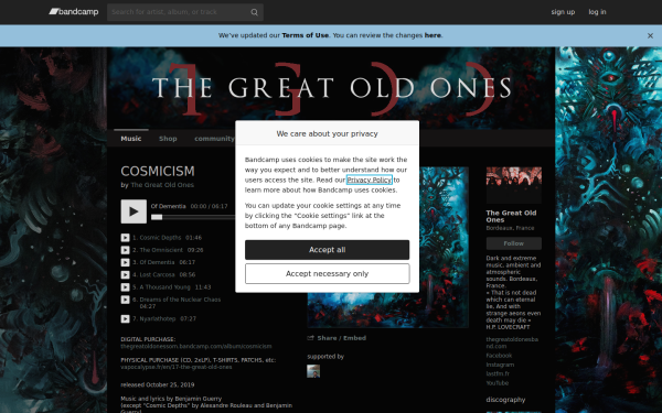 thegreatoldones.bandcamp.com