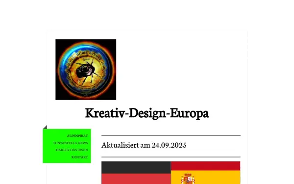 www.alpenpirat.de