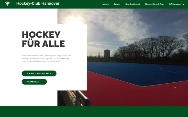 www.hchannover.de
