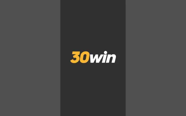 30win03.com