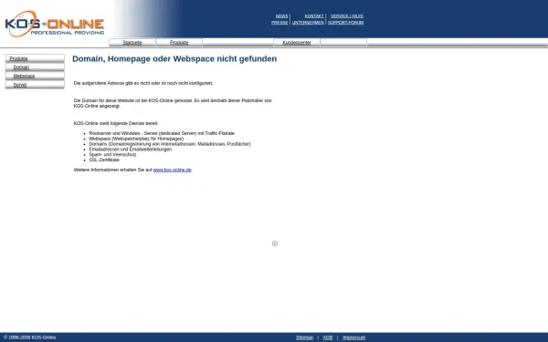 die-leichts.de